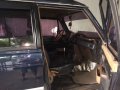 2000 Mitsubishi Pajero for sale in Quezon City-0