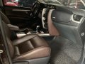 Selling Brown Toyota Fortuner 2018 in Quezon City-4