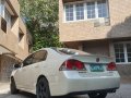 2006 Honda Civic for sale in Quezon City-1