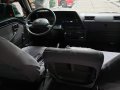 2015 Nissan Urvan Escapade for sale in Quezon City-2