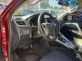 2016 Mitsubishi Montero Sport for sale in Pasig -3