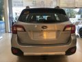 2018 Subaru Outback for sale in Cebu City-3