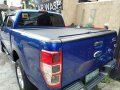 2013 Ford Ranger for sale in Manila-2