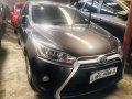 2016 Toyota Yaris for sale in Quezon City-5