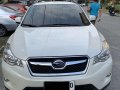 2014 Subaru Xv for sale in Pasig -3