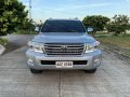 2015 Toyota Land Cruiser for sale in Davao City -9