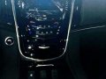 White Cadillac Escalade 2019 Automatic Gasoline for sale -2