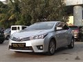 2017 Toyota Altis for sale in Makati -8
