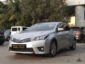 2017 Toyota Altis for sale in Makati -1