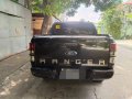 Ford Ranger 2014 for sale in Las Piñas -6