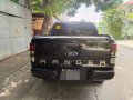 Ford Ranger 2014 for sale in Las Piñas -3