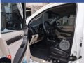 2015 Chevrolet Trailblazer for sale in Taguig-2