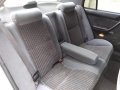 1994 Toyota Corona for sale in Lapu-Lapu-6