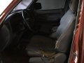 2000 Toyota Hilux for sale in Pasig-3
