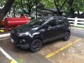 2016 Ford Ecosport for sale in Makati -7
