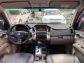 Used Mitsubishi Montero Sport 2015 for sale in Makati-6