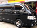 2014 Toyota Grandia for sale in Paranaque -0