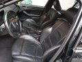 2004 Bmw 3-Series for sale in Quezon City -1