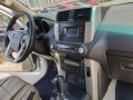 2010 Toyota Land Cruiser Prado for sale in Pasig -0