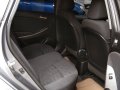 2015 Hyundai Accent for sale in Antipolo-9