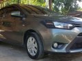 2017 Toyota Vios for sale in Batangas-2