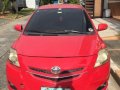 Toyota Vios 2008 for sale in Rosario-6