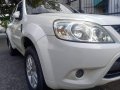 2012 Ford Escape for sale in Quezon City-2