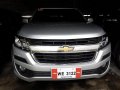2019 Chevrolet Trailblazer for sale in Pasig -4
