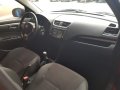 2016 Suzuki Swift for sale in Pasig -6