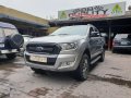 Ford Ranger 2017 for sale in Pasig -1