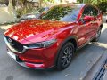 2019 Mazda Cx-5 for sale in Makati -7