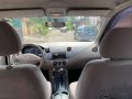 Used Mitsubishi Fuzion 2011 for sale in Manila-1