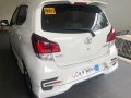 Used Toyota Wigo 2019 for sale in Quezon City-1