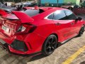 2016 Honda Civic for sale in Manila -0