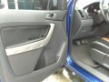 2013 Ford Ranger for sale in Manila-7