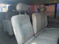 2001 Kia Pregio for sale in Butuan-0