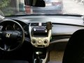 2011 Honda City for sale in Quezon City-7