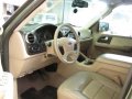2005 Ford Expedition for sale in Manila -0