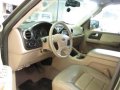 2005 Ford Expedition for sale in Manila -3