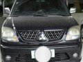 2008 Mitsubishi Adventure for sale in Bamban-6