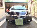 2011 Honda Civic for sale in Quezon City-0