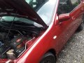 1998 Mazda 323 for sale in Binalonan-5