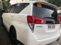 Used Toyota Innova 2019 for sale in Quezon City-1