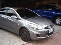 2015 Hyundai Accent for sale in Antipolo-0