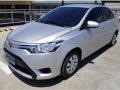 2014 Toyota Vios for sale in Iloilo City-0