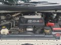 2013 Toyota Innova for sale in Manila-5