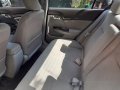Used Honda Civic 2013 Manual Gasoline for sale in Manila-5