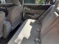 Used Honda Civic 2013 Manual Gasoline for sale in Manila-3