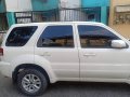 2012 Ford Escape for sale in Quezon City-4