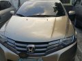 2011 Honda City for sale in Quezon City-6